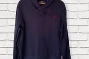 Ralph Lauren Jumper