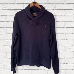 Ralph Lauren Jumper