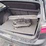 Breaking VW golf + 2017 diesel DDYA Image 8