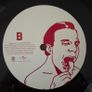 Maximo Park - Too Much. Played once and in super condition. Image 6