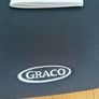 Graco Booster Seat Image 3