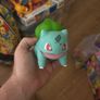 pokemon toys Image 2