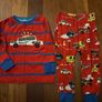 baby boy bundle 18-24M Image 8