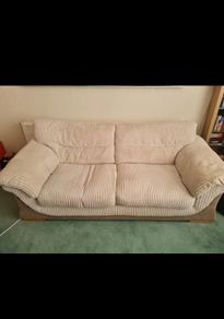 3 seater couch