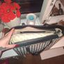 Guess Tote Bag Image 3