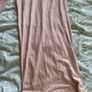 Sleep wear trouser Image 2