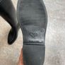 Men's horse riding boots - size 10 Image 2