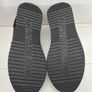New Authentic Calvin Klein Trainers, uk 5 Image 5