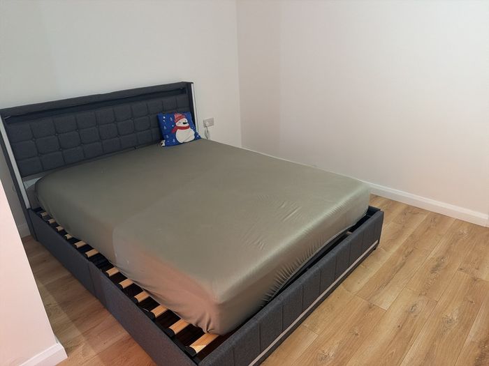 King Size