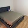 King Size Image 3