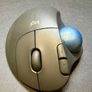 Logitech Ergo M575 Image 5