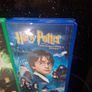 4 VHS 3 x Harry Potter & 1x Elvis Presley Image 4