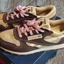 Reebok classic vintage Image 4