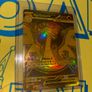 Pokemon Cards Mega Charizard Image 2
