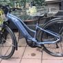 E-bike Liv ladies Image 4