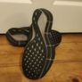 Nike Air Zoom Pegasus 35 Premium Image 5