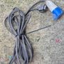 Lincoln electric SP170-I Mig welder Image 7