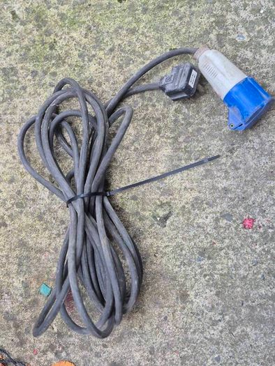 Lincoln electric SP170-I Mig welder