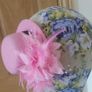 fascinator Image 2