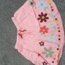 Girls Skirt Bundle Age 7-8 Image 2