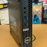 Mini Dell Optiplex 7000 Micro Pc Intel I5-12500t (12th Gen) 16gb 1tb Ssd (500gb+500gb) Windows 11 Pro Image 2
