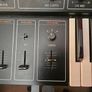 Yamaha CS15 Image 6