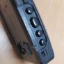 Sony WM-FX193 Walkman Cassette Player Image 8