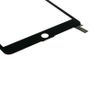 For iPad Mini 4 A1538 A1550 Touch Screen Digitizer Replacement Front Glass Black - FHT06IPDLCD Image 4
