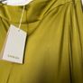 Gomaye Maxi Skirt Size 10 New Image 3