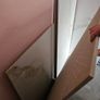 large format porcelain tiles Image 4