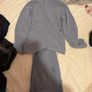 mens tracksuits Image 6
