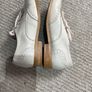 Communion shoes Boys formal leather shoes size 2 Childrens Salon Image 5