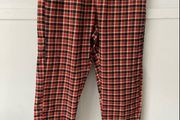Men's Trousers from BooHoo