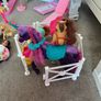 Barbie collection - open to offers Image 5