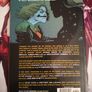 DC Comics -  The world of flashpoint featuring Batman Image 2