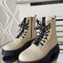 Cinders boots Image 6