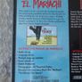 El Mariachi / Desperado Image 5