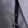 Mans shirt Jack &Jones Image 3