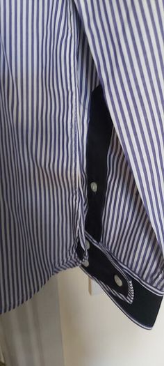 Mans shirt Jack &Jones