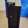Playstation 2 boxed original controller hd adapter Game Image 5