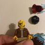 ninjago Image 6