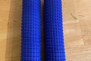 brand new bicycle bike grip