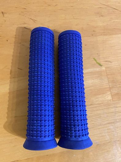 brand new bicycle bike grip