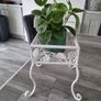 Plant Stand Image 5