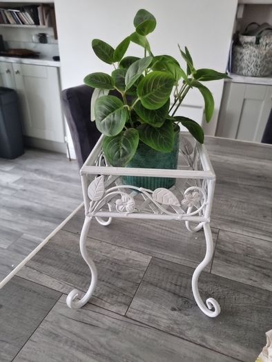 Plant Stand