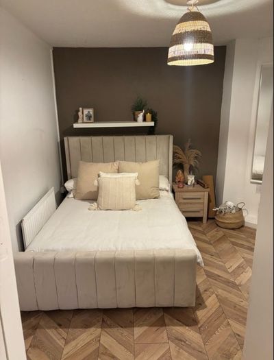 Beds