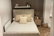 Beds