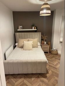 Beds