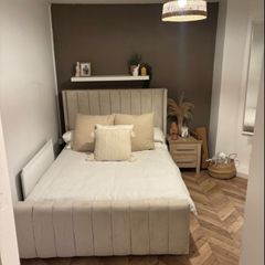 Beds