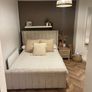 Beds Image 5